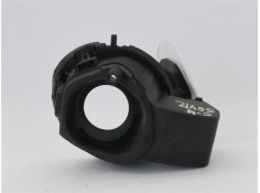 Recambio de tapa exterior combustible para citroen c4 berlina 1.6 exclusive referencia OEM IAM 1518F9  