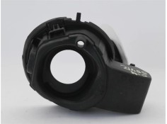 Recambio de tapa exterior combustible para citroen c4 berlina 1.6 exclusive referencia OEM IAM 1518F9  