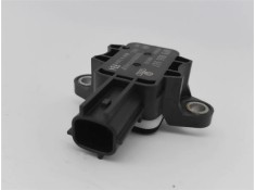 Recambio de sensor impacto para audi a3 sportback (8pa) 2.0 tdi ambiente referencia OEM IAM 8P0955557  