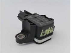Recambio de sensor impacto para audi a3 sportback (8pa) 2.0 tdi ambiente referencia OEM IAM 8P0955557  