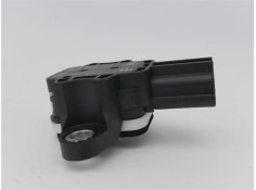 Recambio de sensor impacto para audi a3 sportback (8pa) 2.0 tdi ambiente referencia OEM IAM 8P0955557  