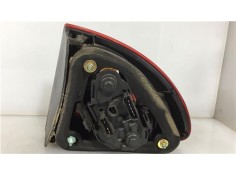 Recambio de piloto trasero izquierdo para seat leon (1m1) 1.9 tdi referencia OEM IAM 1M6945258A  