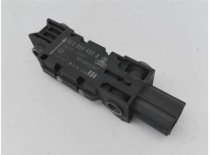 Recambio de sensor impacto para audi a3 sportback (8pa) 2.0 tdi ambiente referencia OEM IAM 8E0959651A  