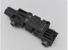 Recambio de sensor impacto para audi a3 sportback (8pa) 2.0 tdi ambiente referencia OEM IAM 8E0959651A  