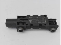 Recambio de sensor impacto para audi a3 sportback (8pa) 2.0 tdi ambiente referencia OEM IAM 8E0959651A  
