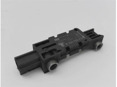 Recambio de sensor impacto para audi a3 sportback (8pa) 2.0 tdi ambiente referencia OEM IAM 8E0959651A  