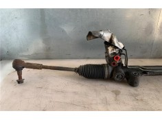 Recambio de cremallera direccion asistida para volkswagen touareg (7la) 5.0 tdi v10 referencia OEM IAM 7L6422063BX  