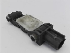 Recambio de sensor impacto para audi a3 sportback (8pa) 2.0 tdi ambiente referencia OEM IAM 8E0959651A  