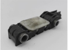 Recambio de sensor impacto para audi a3 sportback (8pa) 2.0 tdi ambiente referencia OEM IAM 8E0959651A  