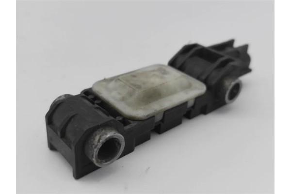 Recambio de sensor impacto para audi a3 sportback (8pa) 2.0 tdi ambiente referencia OEM IAM 8E0959651A  