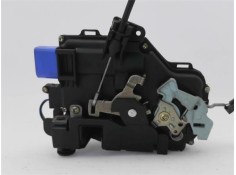 Recambio de cierre electromagnetico delantero derecho para volkswagen golf v (1k1) 1.6 referencia OEM IAM 3D1837016  