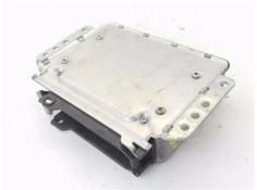 Recambio de centralita para alfa romeo 75 1.6 referencia OEM IAM 26SA0814 2,61E+08 