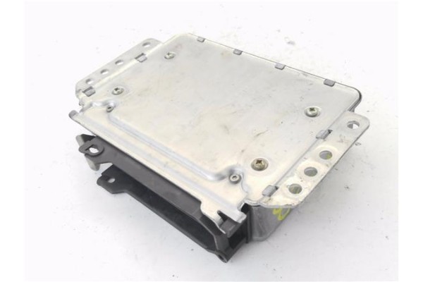 Recambio de centralita para alfa romeo 75 1.6 referencia OEM IAM 26SA0814 2,61E+08 