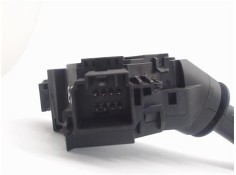 Recambio de mando intermitencia para ford transit courier (c4a) referencia OEM IAM 8A6T13335AD  1682218 , FORD