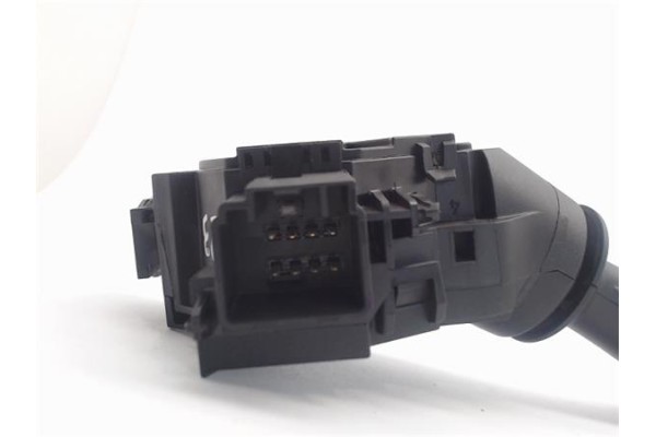 Recambio de mando intermitencia para ford transit courier (c4a) referencia OEM IAM 8A6T13335AD  1682218 , FORD