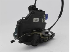 Recambio de cierre electromagnetico trasero derecho para volkswagen golf v (1k1) 1.6 referencia OEM IAM 7L0839016D  