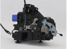 Recambio de cierre electromagnetico trasero derecho para volkswagen golf v (1k1) 1.6 referencia OEM IAM 7L0839016D  