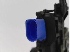 Recambio de cierre electromagnetico trasero derecho para volkswagen golf v (1k1) 1.6 referencia OEM IAM 7L0839016D  