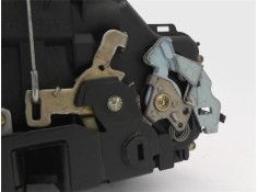 Recambio de cierre electromagnetico trasero derecho para volkswagen golf v (1k1) 1.6 referencia OEM IAM 7L0839016D  