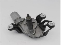 Recambio de motor limpiaparabrisas trasero para volkswagen golf v (1k1) 1.6 referencia OEM IAM 1K6955711C  