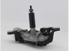 Recambio de motor limpiaparabrisas trasero para volkswagen golf v (1k1) 1.6 referencia OEM IAM 1K6955711C  