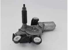 Recambio de motor limpiaparabrisas trasero para volkswagen golf v (1k1) 1.6 referencia OEM IAM 1K6955711C  
