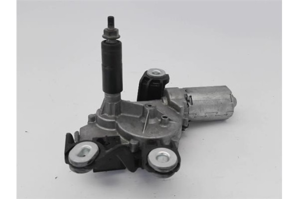 Recambio de motor limpiaparabrisas trasero para volkswagen golf v (1k1) 1.6 referencia OEM IAM 1K6955711C  