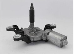 Recambio de motor limpiaparabrisas trasero para volkswagen golf v (1k1) 1.6 referencia OEM IAM 1K6955711C  