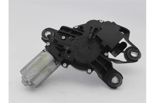 Recambio de motor limpiaparabrisas trasero para volkswagen golf v (1k1) 1.6 referencia OEM IAM 1K6955711C  