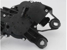 Recambio de motor limpiaparabrisas trasero para volkswagen golf v (1k1) 1.6 referencia OEM IAM 1K6955711C  