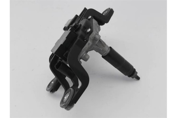 Recambio de motor limpiaparabrisas trasero para volkswagen golf v (1k1) 1.6 referencia OEM IAM 1K6955711C  