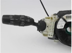 Recambio de mando intermitencia para honda cr-v iii 2.2 i-dtec referencia OEM IAM 35255SNAG01 35250SWAH512M1 