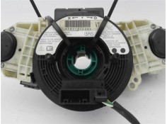 Recambio de mando intermitencia para honda cr-v iii 2.2 i-dtec referencia OEM IAM 35255SNAG01 35250SWAH512M1 