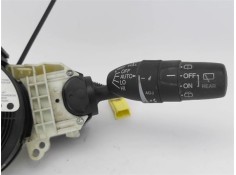 Recambio de mando intermitencia para honda cr-v iii 2.2 i-dtec referencia OEM IAM 35255SNAG01 35250SWAH512M1 