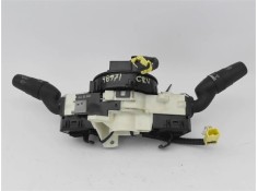Recambio de mando intermitencia para honda cr-v iii 2.2 i-dtec referencia OEM IAM 35255SNAG01 35250SWAH512M1 