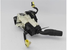 Recambio de mando intermitencia para honda cr-v iii 2.2 i-dtec referencia OEM IAM 35255SNAG01 35250SWAH512M1 