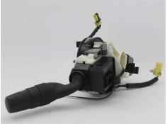 Recambio de mando intermitencia para honda cr-v iii 2.2 i-dtec referencia OEM IAM 35255SNAG01 35250SWAH512M1 