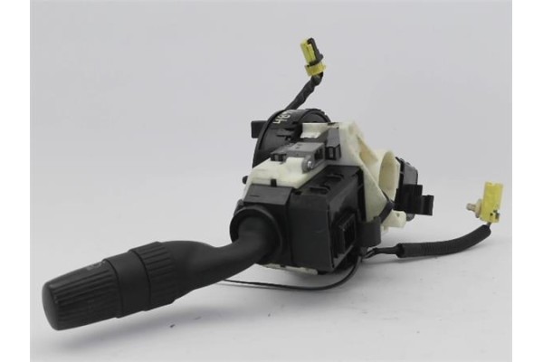 Recambio de mando intermitencia para honda cr-v iii 2.2 i-dtec referencia OEM IAM 35255SNAG01 35250SWAH512M1 
