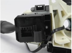 Recambio de mando intermitencia para honda cr-v iii 2.2 i-dtec referencia OEM IAM 35255SNAG01 35250SWAH512M1 