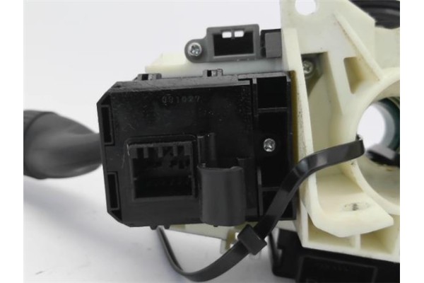 Recambio de mando intermitencia para honda cr-v iii 2.2 i-dtec referencia OEM IAM 35255SNAG01 35250SWAH512M1 