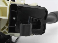 Recambio de mando intermitencia para honda cr-v iii 2.2 i-dtec referencia OEM IAM 35255SNAG01 35250SWAH512M1 