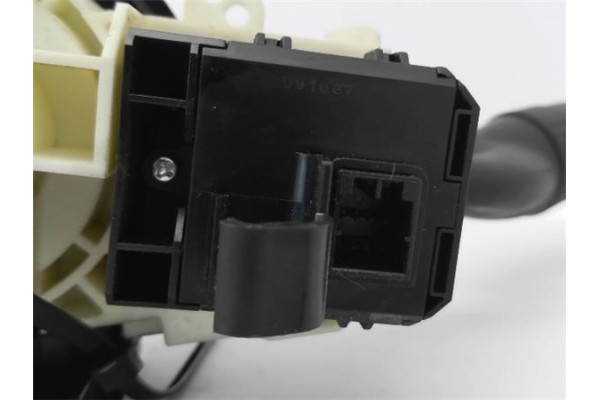 Recambio de mando intermitencia para honda cr-v iii 2.2 i-dtec referencia OEM IAM 35255SNAG01 35250SWAH512M1 