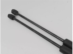 Recambio de amortiguador porton para citroen c4 berlina 1.6 exclusive referencia OEM IAM 9687319580  