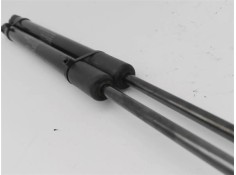 Recambio de amortiguador porton para citroen c4 berlina 1.6 exclusive referencia OEM IAM 9687319580  
