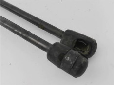 Recambio de amortiguador porton para citroen c4 berlina 1.6 exclusive referencia OEM IAM 9687319580  