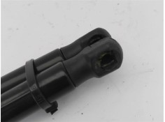Recambio de amortiguador porton para citroen c4 berlina 1.6 exclusive referencia OEM IAM 9687319580  