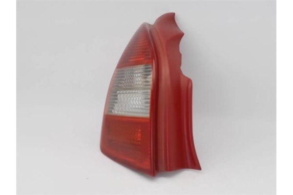 Recambio de piloto trasero izquierdo para citroen c2 1.1 referencia OEM IAM 6350Y0 VP3CKX13405BA 