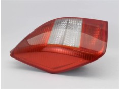 Recambio de piloto trasero izquierdo para citroen c2 1.1 referencia OEM IAM 6350Y0 VP3CKX13405BA 