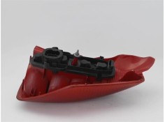 Recambio de piloto trasero izquierdo para citroen c2 1.1 referencia OEM IAM 6350Y0 VP3CKX13405BA 