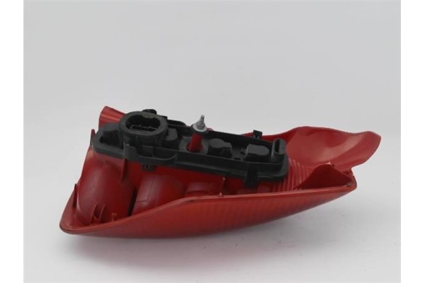Recambio de piloto trasero izquierdo para citroen c2 1.1 referencia OEM IAM 6350Y0 VP3CKX13405BA 